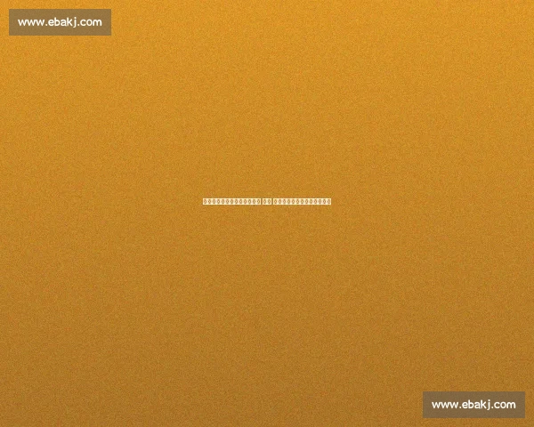 莫拉塔:忠诚背后的心理创伤 —— 国家队生涯的侮辱与自我怀疑 莫拉塔:忠诚背后的心理创伤 —— 国家队生涯的侮辱与自我怀疑