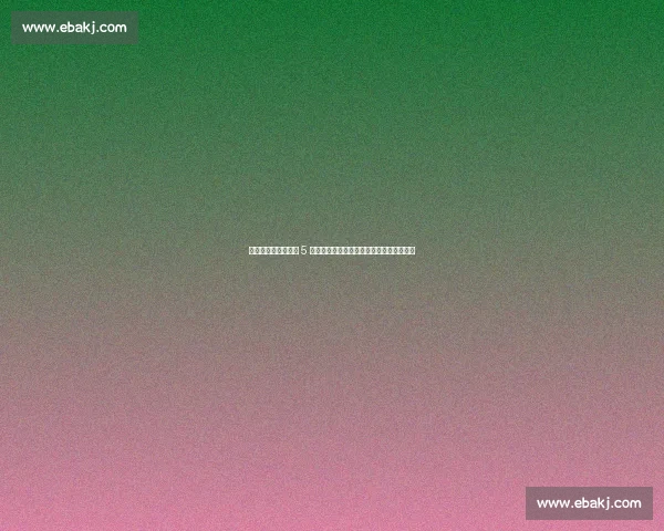 苏超争议一幕！泰州 5 号恶意踹人染红，裁判判罚引球迷集体声讨