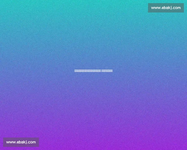 日本国门平尾知佳加盟西女超格拉纳达 开启留洋新征程