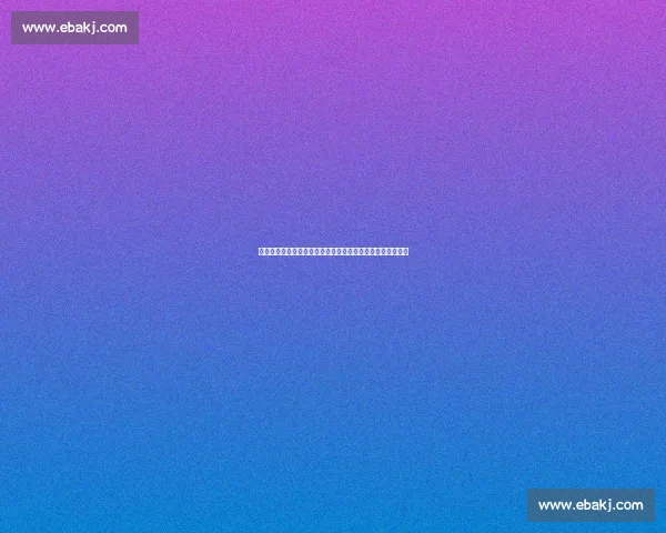 德转夏窗评级：利物浦、皇马、加拉塔萨雷三大豪门操作封神