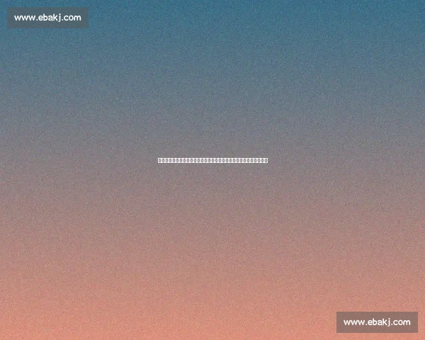 斯卡洛尼力挺德保罗加盟迈阿密：挑战自我非养老，与梅西共筑新王朝