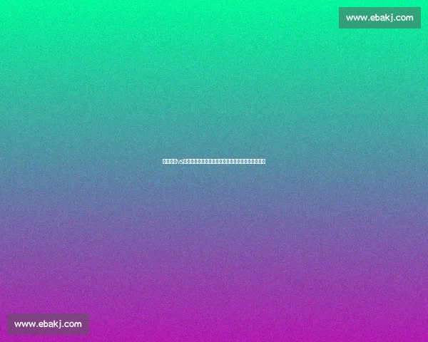 多特蒙德vs拜仁慕尼黑德甲巅峰对决焦点战前瞻与胜负走向解析