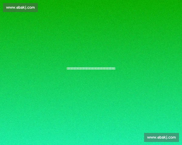 巴西对阵美国引爆焦点之战南北美强队巅峰较量前瞻实力与战术全面解析