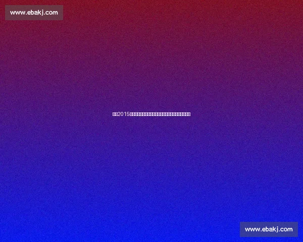 回望2015年勇士与雷霆巅峰对决改写联盟格局之战经典瞬间全景