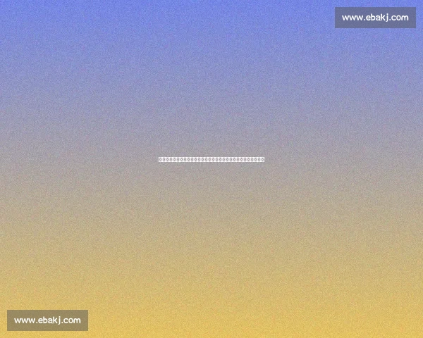 水晶宫主场迎战热刺英超焦点对决走势与看点解析前瞻阵容胜负悬念