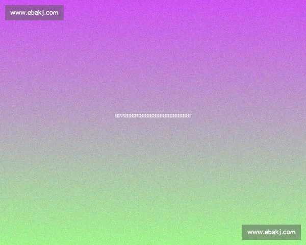 女士vs瑞奇巅峰对决真相揭晓与命运走向全解析背后博弈情感抉择