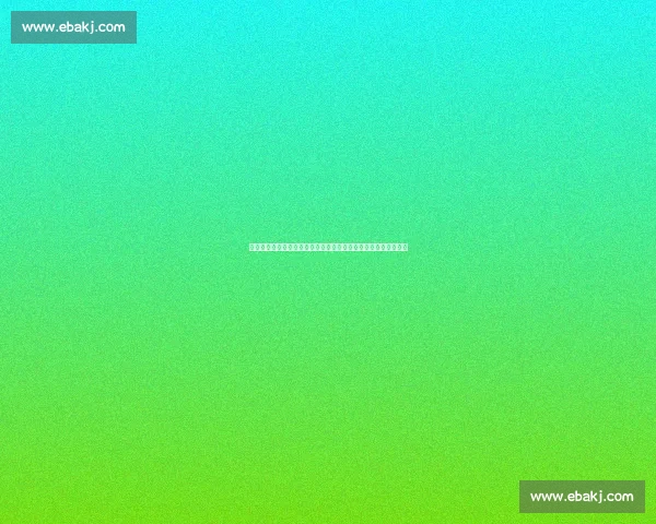 湖人凭借东契奇三双统治热火比赛夺得关键胜利巩固球队状态优势