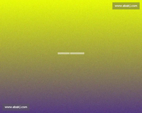 波兰与爱尔兰激战正酣 谁将笑傲欧陆赛场争锋时刻