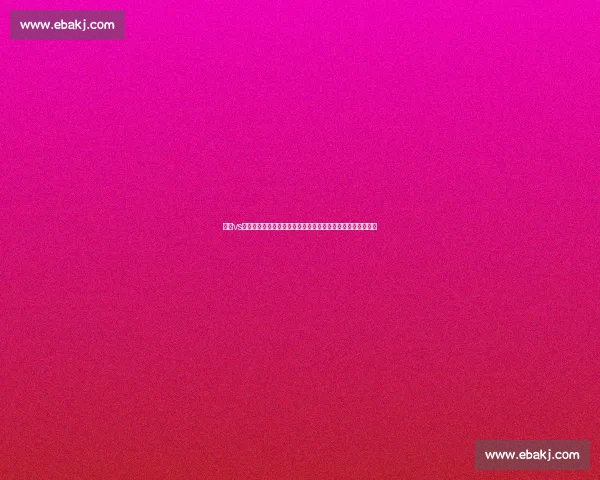 恒大vs鲁能巅峰对决攻防博弈揭示中超格局新走向赛季走势风云变幻