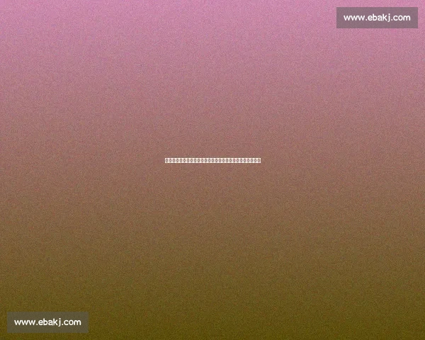 欧战焦点之夜费伦茨迎战尤文图斯胜负悬念全面前瞻分析看点