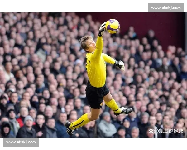 科隆迎战河床 强强对话引爆南美足坛巅峰之夜传奇对决再启航经典重现