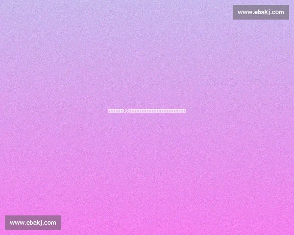 火箭对决快船G6全场录像回顾关键回合与胜负转折解析战术博弈细节