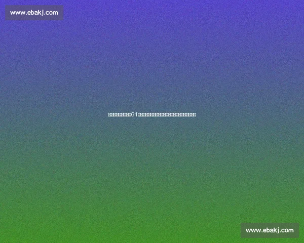 湖人对阵热火总决赛G1直播焦点解析与胜负前瞻全程看点战术对位球星表现