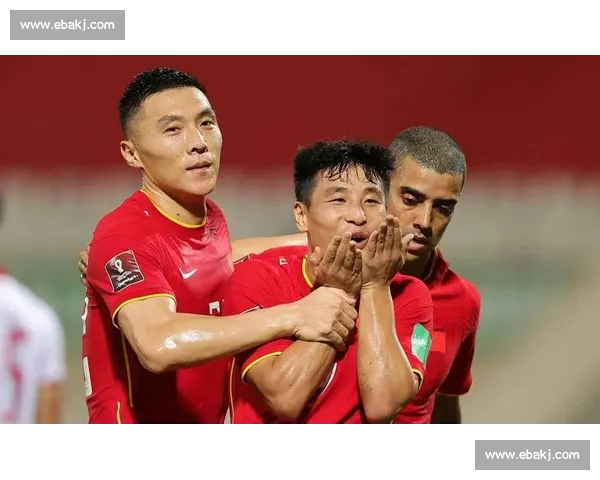 日本vs沙特直播焦点对决亚洲强强碰撞全程看点解析赛事战术走势前瞻