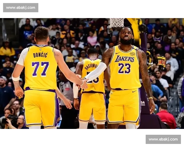 湖人对决掘金焦点战格林表现成胜负关键引热议续写西部恩怨季后赛