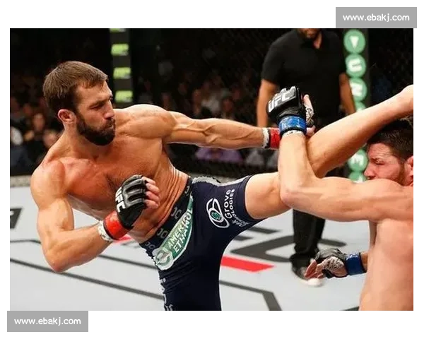 洛克霍德vs索萨视频回顾：巅峰对决细节与胜负关键解析全景拆解