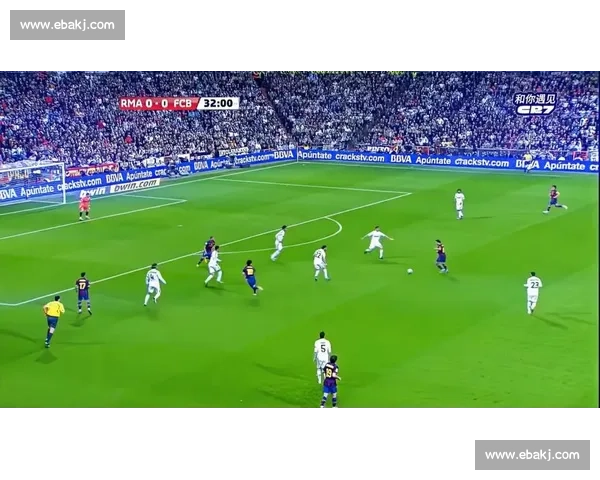 欧冠巅峰夜皇马对决拜仁宿敌再相逢谁主沉浮豪门恩怨续写传奇篇章