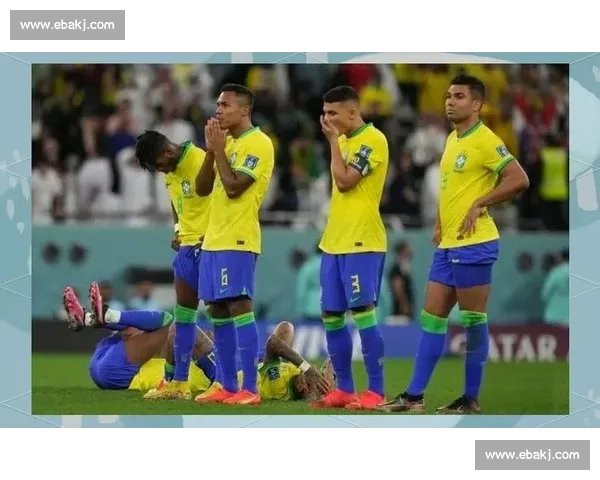 克罗地亚队力争突破小组赛 迎战强敌全力以赴争取晋级