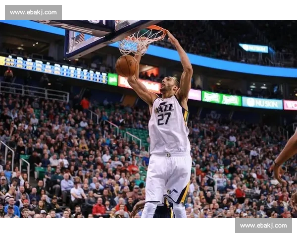 围绕快船对阵爵士走势分析与比赛结果前瞻预测解读专家视角全面解析