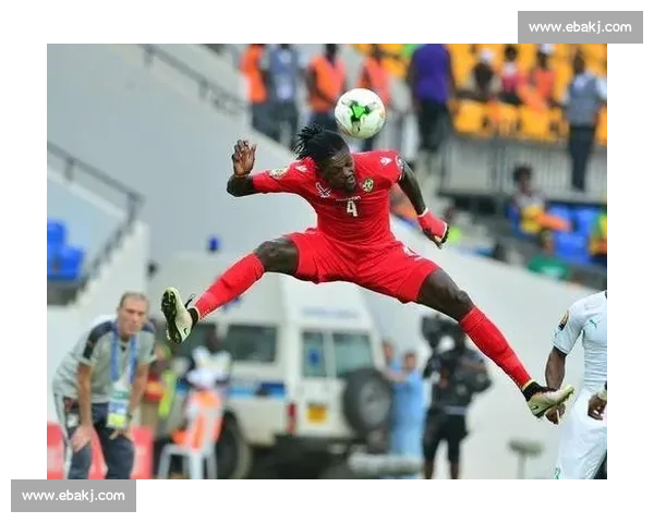 比利时与象牙海岸激战回顾 双方精彩表现引发热议
