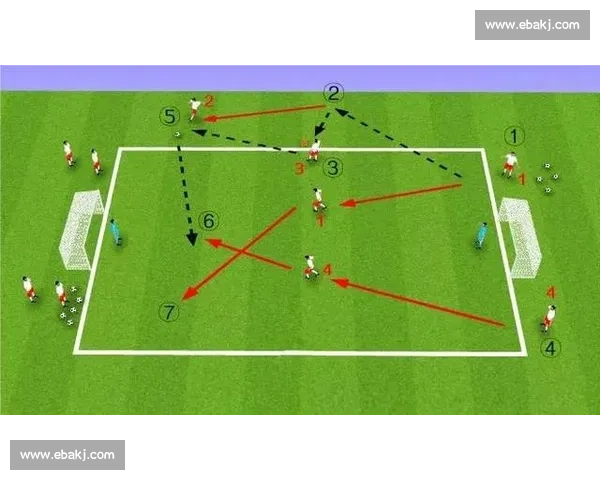 哈卡与埃足球对决分析 技术战术与实力差距全面解读