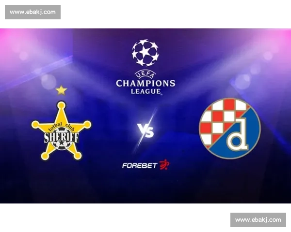 费伦茨迎战萨迪纳摩欧战焦点对决前瞻与胜负走势深度分析预测