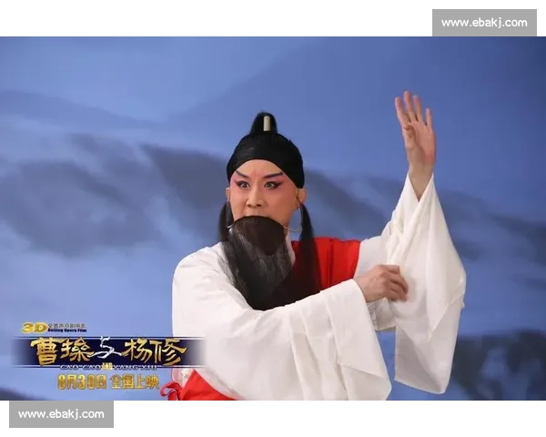 王朝碰撞再燃宿命之战勇士与骑士总决赛全景回顾历史篇章巅峰对决