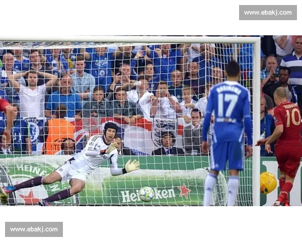 2012欧洲杯葡萄牙力克荷兰生死战巨星对决载入史册经典之夜