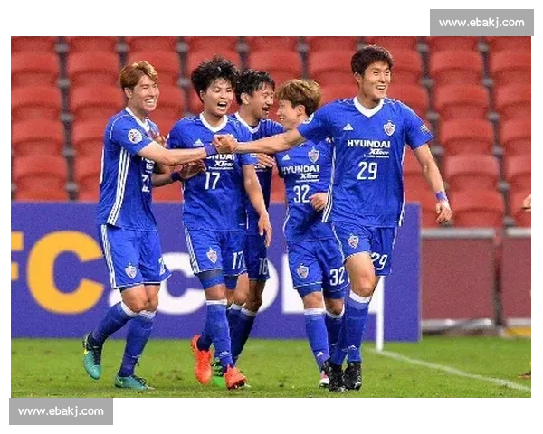 米竞技迎战维斯特曼关键对决赛前走势与胜负看点解析全面前瞻预测