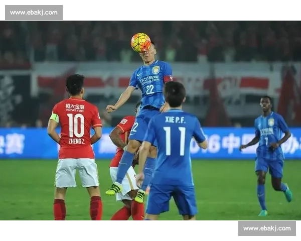 万达vs恒大商业版图巅峰对决背后的资本逻辑与时代变迁风云录史