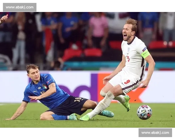 点球决战定乾坤意大利力克英格兰登顶欧洲之巅经典之夜载入史册