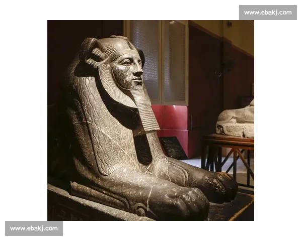 埃及vs古文明对决现代国家发展路径与文化传承全景解析历史现实比较研究