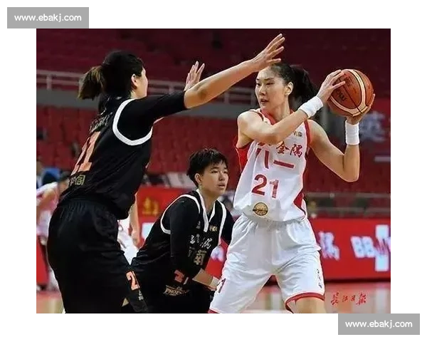 八一迎战福建焦点对决军旅青春风暴碰撞东南劲旅看点十足篮球之夜