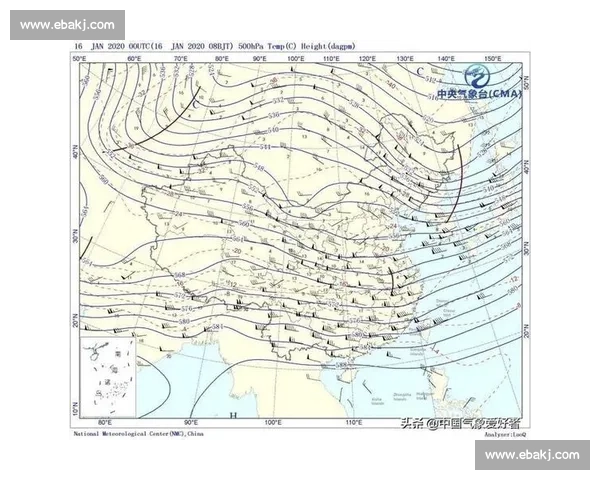 卡塔尔对阵中国胜负走向解析双方实力与关键因素前瞻全面预测结果