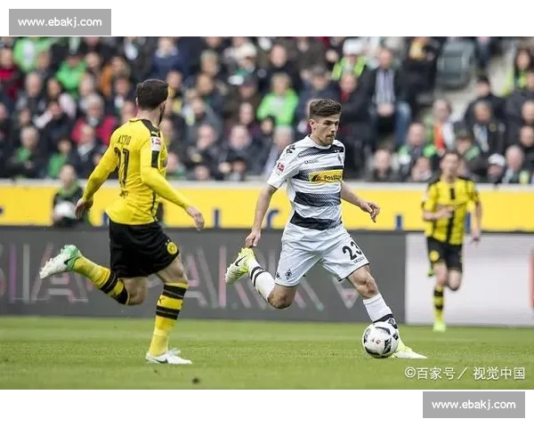 欧战焦点对决顿矿工迎战门兴胜负走势深度解析前瞻阵容状态与战术博弈