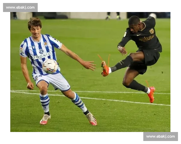 法国对阵荷兰强强对话引爆欧洲足坛焦点之战前瞻战术博弈与冠军野心