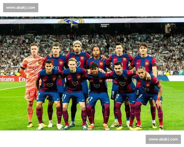 欧冠焦点对决马竞迎战劲敌攻防博弈悬念拉满之夜万众瞩目生死战