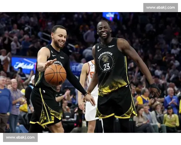 快船对决湖人比赛录像回顾巨星对抗关键时刻全解析赛季焦点攻防博弈深度拆解