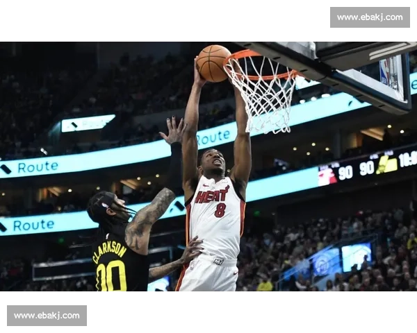 国王对决热火东西强队碰撞季后赛席位争夺战前瞻关键之夜球星对飙