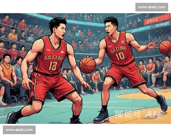 巅峰对决再燃总决赛热火雷霆青春与王朝的终极较量历史时刻谁将加冕冠军