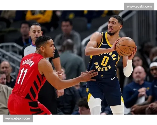 热火与步行者强强对话季后赛格局走向引发全联盟高度关注