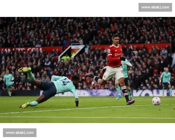 英超焦点战莱斯特城对阵曼联精彩直播全程解析与赛前看点分析实时