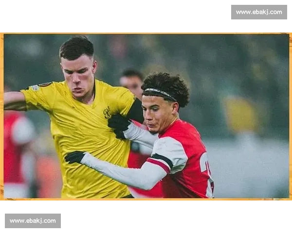 里斯本竞技对阵布拉加焦点战前瞻与胜负解析球队状态阵容对比预测