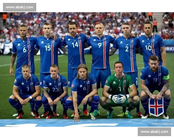 罗马尼亚对阵瑞士关键之战解析双方实力走势与晋级前景展望全面