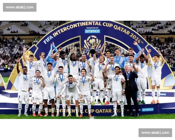 皇马vs天津焦点对决引发足球文化碰撞与商业想象新篇章的探讨