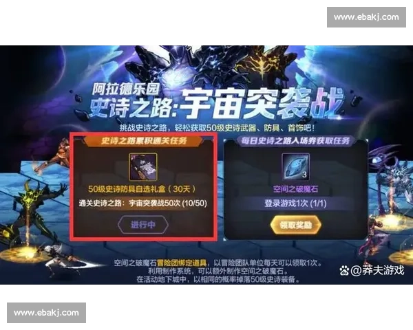 鹰狼巅峰对决天空霸主与荒原王者的生死博弈终极传奇史诗对抗之路