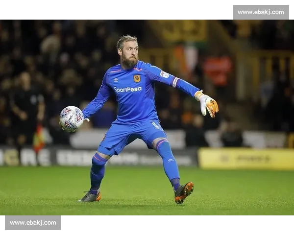 红魔坐镇老特拉福德迎战赫尔城焦点对决前瞻解析英超关键战术博弈