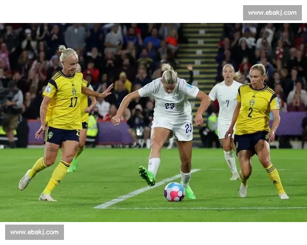 葡萄牙女足对阵英格兰女足强强较量看点前瞻解析焦点战术与胜负悬念