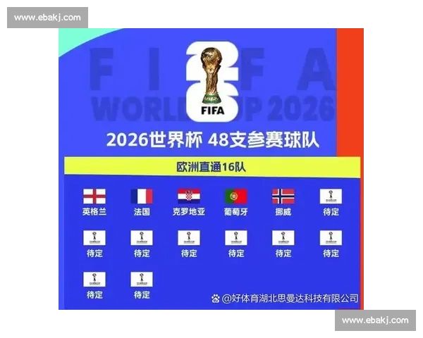 世预赛焦点对决秘鲁主场迎战巴西南美豪强碰撞前瞻晋级形势解析