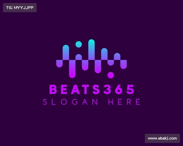 解读beats365
